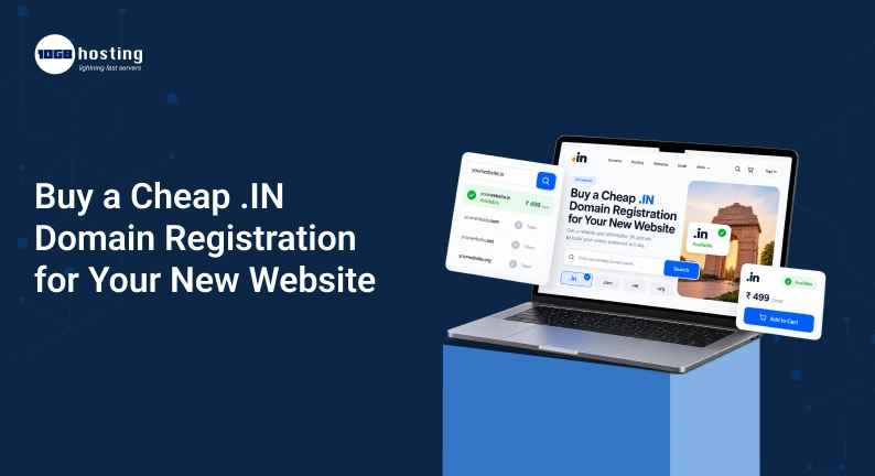 Buy-a-Cheap-.IN-Domain-Registration-for-Your-New-Website
