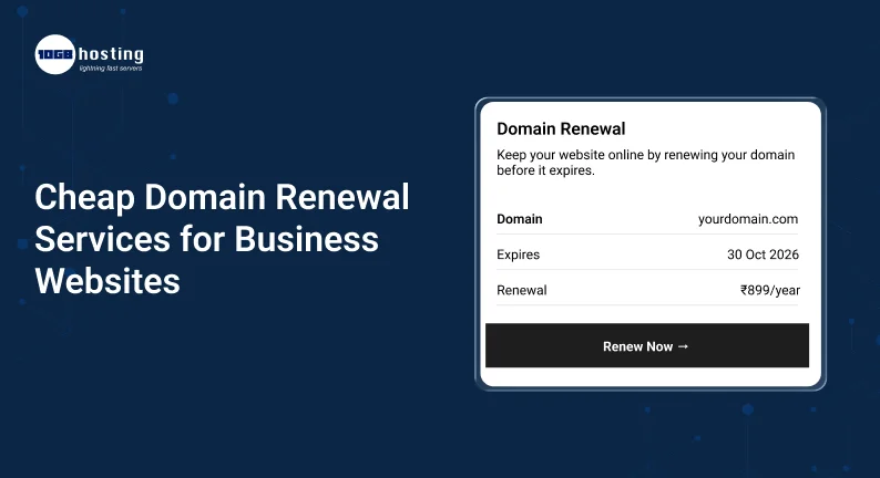 Cheap-Domain-Renewal-Services-for-Business-Websites.