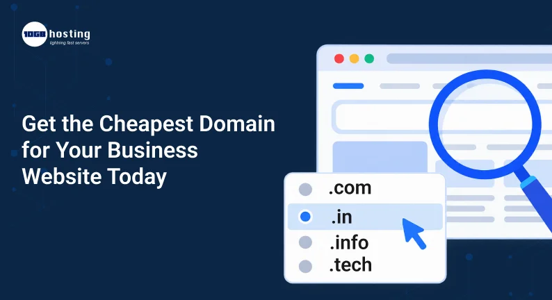 Get-the-Cheapest-Domain-for-Your-Business-Website-Today.
