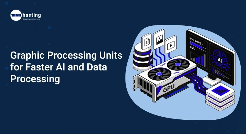 Graphic-Processing-Units-for-Faster-AI-and-Data-Processing