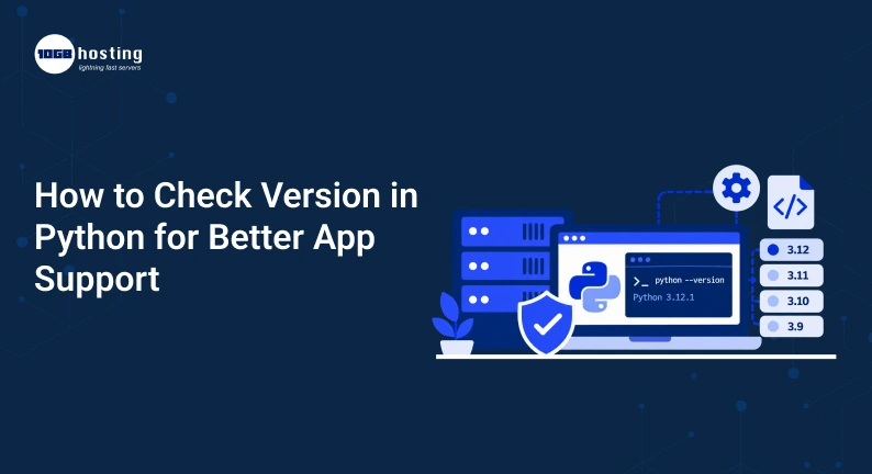 How-to-Check-Version-in-Python-for-Better-App-Support