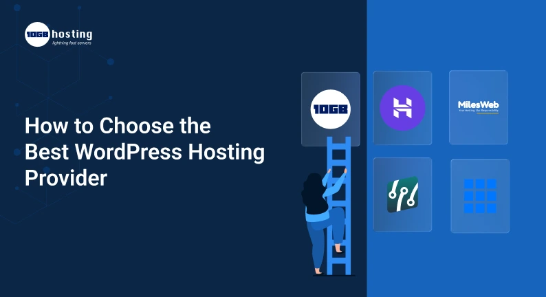 How-to-Choose-the-Best-WordPress-Hosting-Provider-1