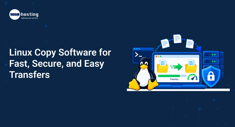 Linux-Copy-Software-for-Fast-Secure-and-Easy-Transfers