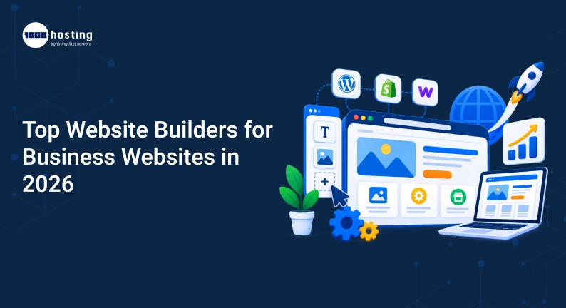 Top-Website-Builders-for-Business-Websites-in-2026