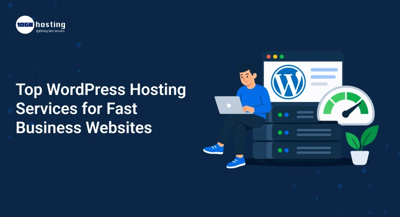 Top-WordPress-Hosting-Services-for-Fast-Business-Websites