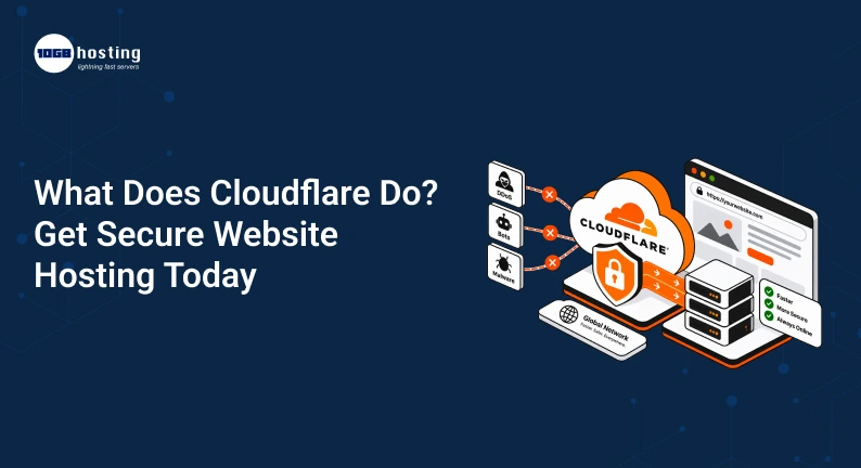 What-Does-Cloudflare-Do_-Get-Secure-Website-Hosting-Today.