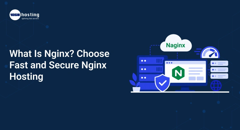 What-Is-Nginx_-Choose-Fast-and-Secure-Nginx-Hosting.