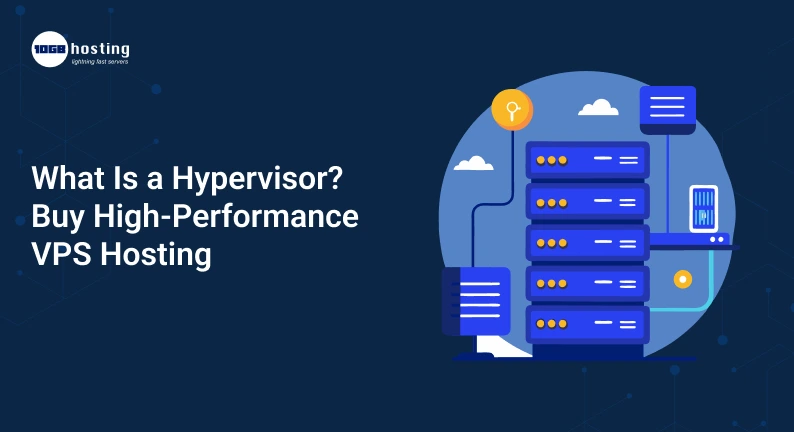 What-Is-a-Hypervisor_-Buy-High-Performance-VPS-Hosting