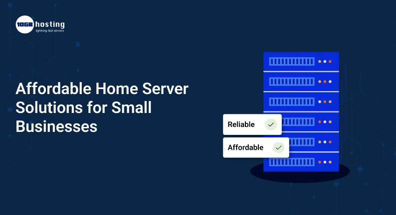 Affordable-Home-Server-Solutions-for-Small-Businesses.