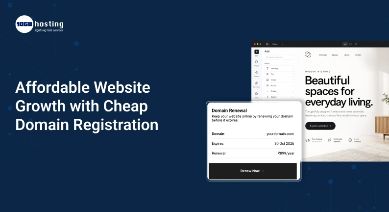 Affordable-Website-Growth-with-Cheap-Domain-Registration.