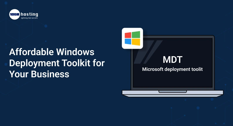 Affordable-Windows-Deployment-Toolkit-for-Your-Business.