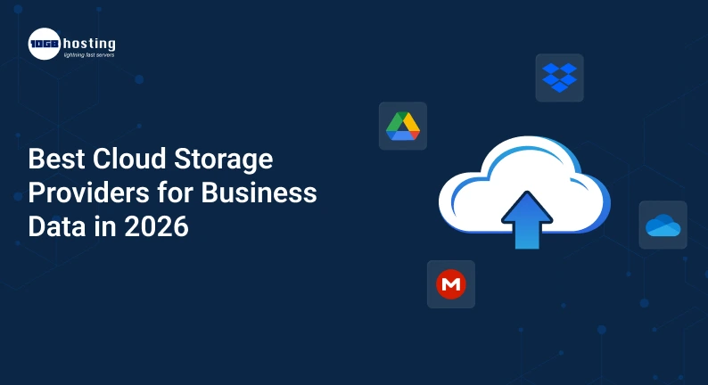 Best-Cloud-Storage-Providers-for-Business-Data-in-2026