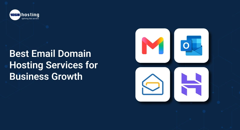 Best-Email-Domain-Hosting-Services-for-Business-Growth.