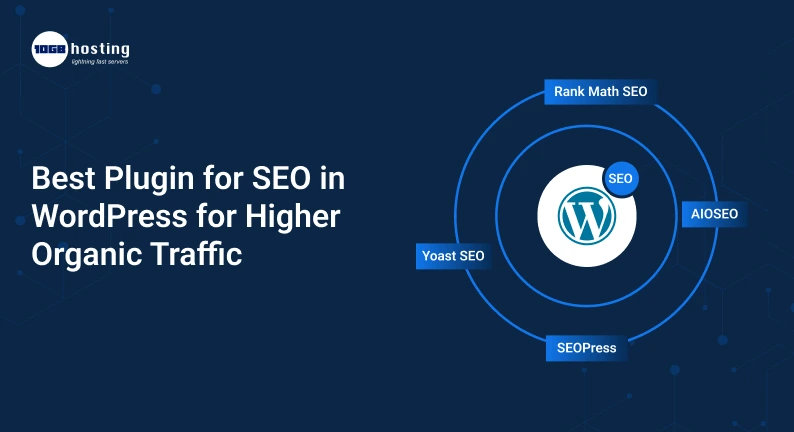 Best-Plugin-for-SEO-in-WordPress-for-Higher-Organic-Traffic.