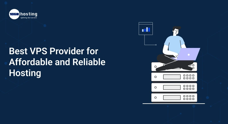 Best-Website-Hosting-with-Affordable-Pricing-and-Support-