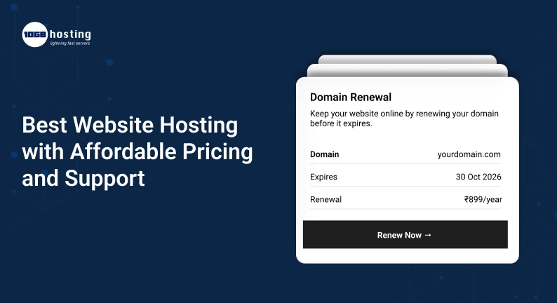 Best-Website-Hosting-with-Affordable-Pricing-and-Support.