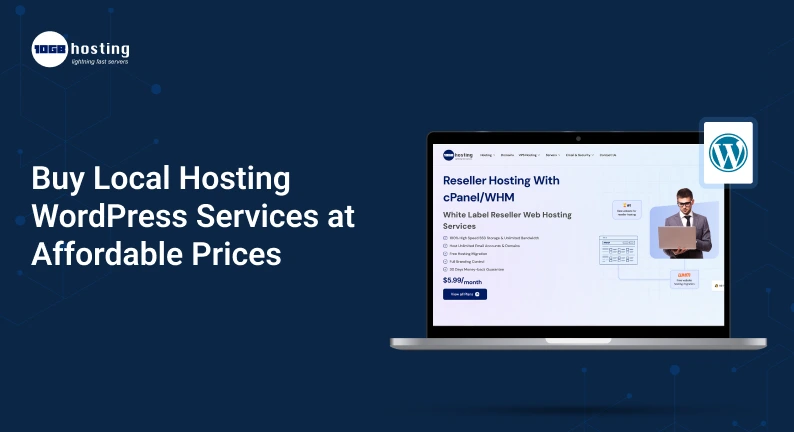 Buy-Local-Hosting-WordPress-Services-at-Affordable-Prices.
