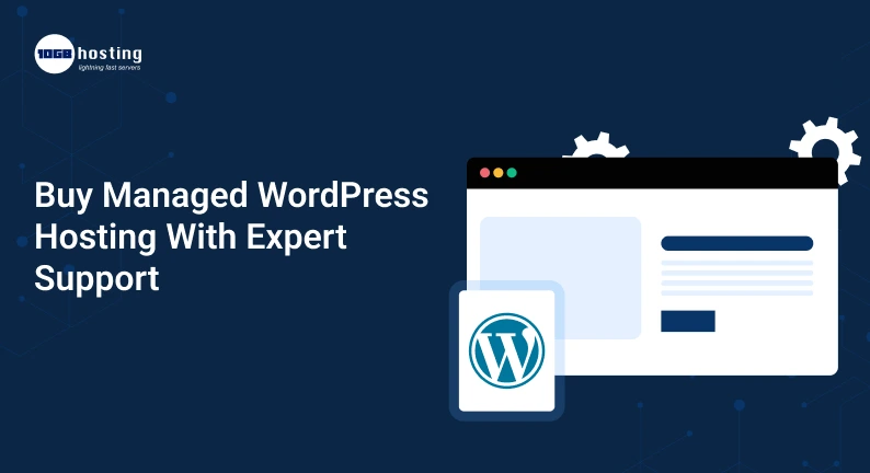 Buy-Managed-WordPress-Hosting-With-Expert-Support.