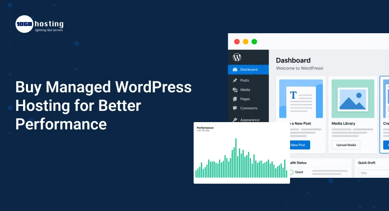 Buy-Managed-WordPress-Hosting-for-Better-Performance.