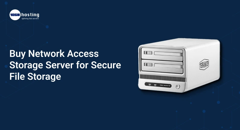 Buy-Network-Access-Storage-Server-for-Secure-File-Storage