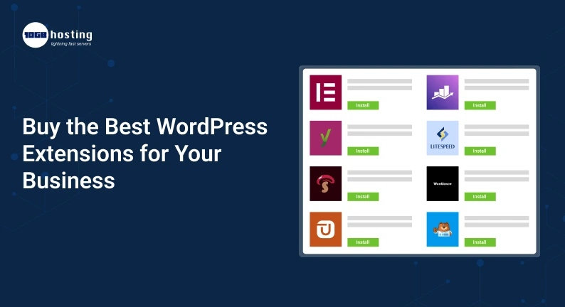 Buy-the-Best-WordPress-Extensions-for-Your-Business.