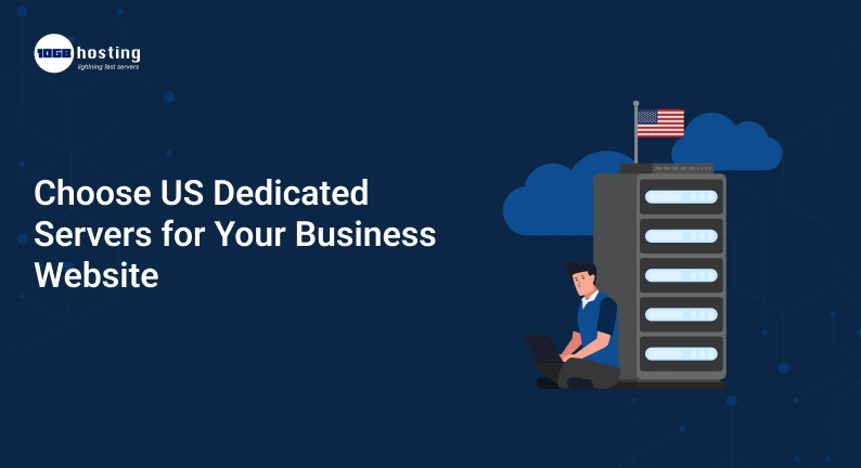 Choose-US-Dedicated-Servers-for-Your-Business-Website