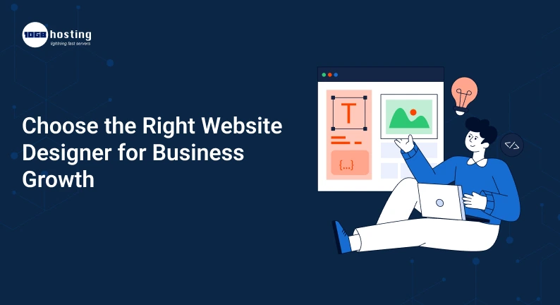 Choose-the-Right-Website-Designer-for-Business-Growth