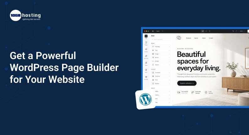 Get-a-Powerful-WordPress-Page-Builder-for-Your-Website.