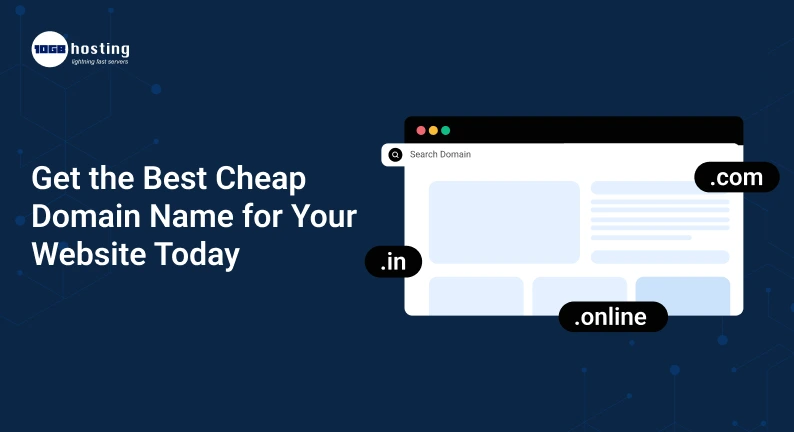 Get-the-Best-Cheap-Domain-Name-for-Your-Website-Today