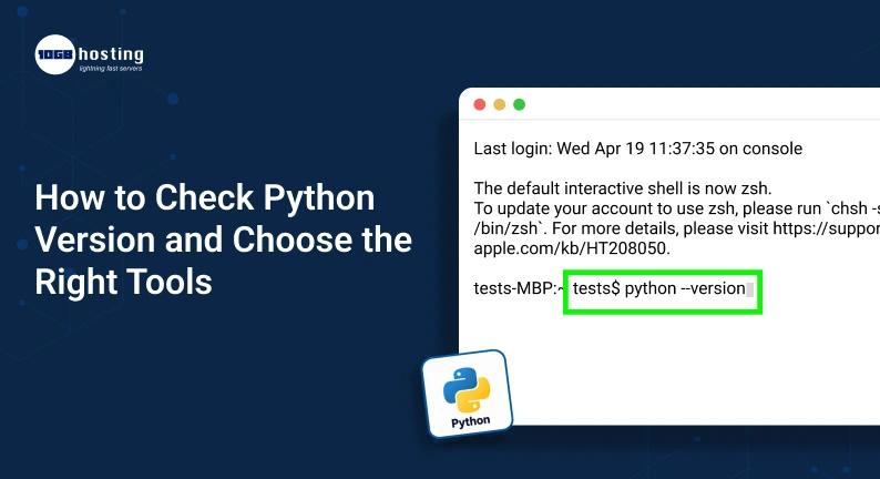 How-to-Check-Python-Version-and-Choose-the-Right-Tools