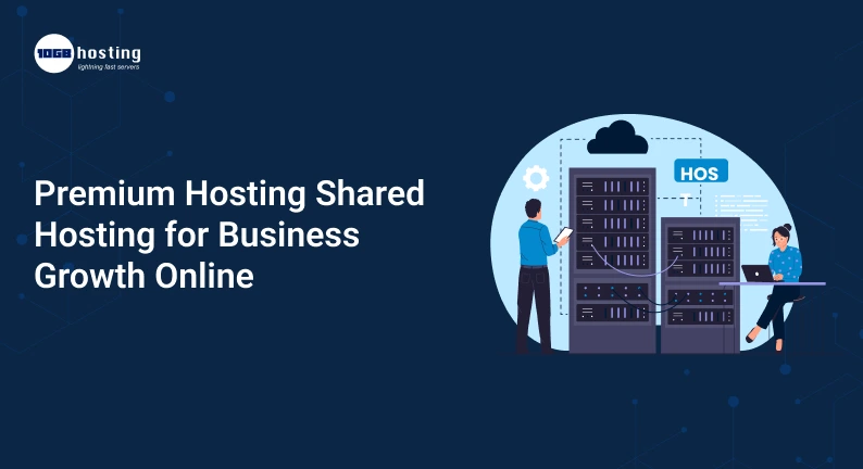 Premium-Hosting-Shared-Hosting-for-Business-Growth-Online