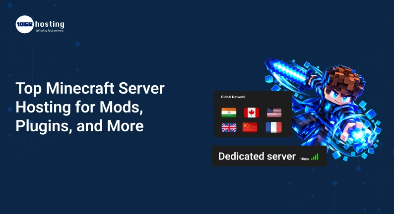 Top-Minecraft-Server-Hosting-for-Mods-Plugins-and-More.
