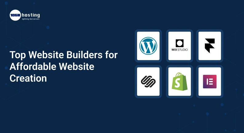Top-Website-Builders-for-Affordable-Website-Creation.