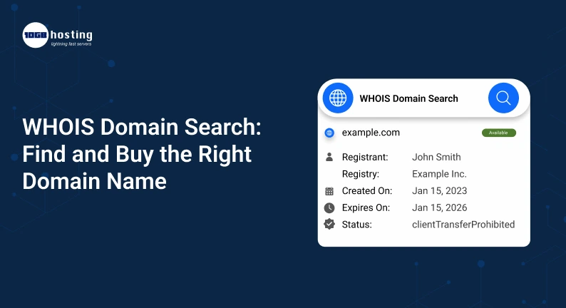 WHOIS-Domain-Search_-Find-and-Buy-the-Right-Domain-Name