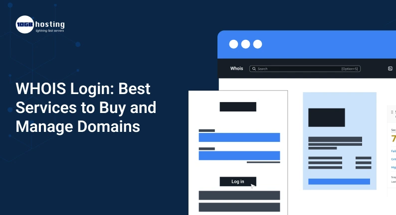 WHOIS-Login_-Best-Services-to-Buy-and-Manage-Domains.