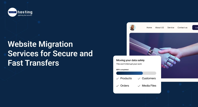 Website-Migration-Services-for-Secure-and-Fast-Transfers.