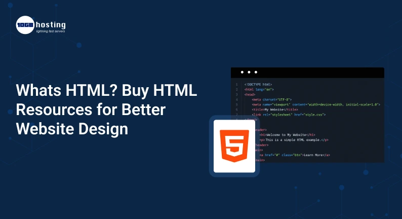 Whats-HTML_-Buy-HTML-Resources-for-Better-Website-Design